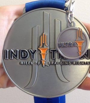 Image post by @indymonumental on Instagram