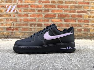 Image post by @succezzthestore on Instagram