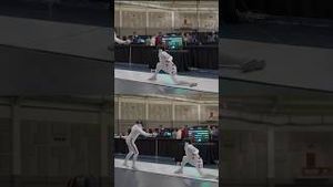 Video post by @ncaa on YouTube