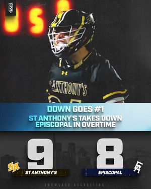 Image post by @nxt_showcase on Instagram