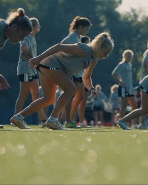 Image post by @spiderwlax on Instagram