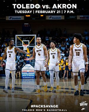 Image post by @Toledo_MBB on Twitter