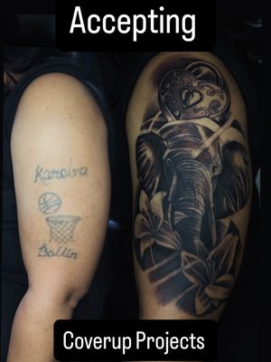 Image post by @bandwagoninkatl on Instagram