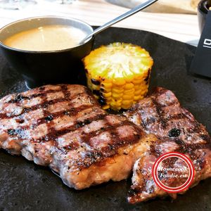 Image post by @homecookfoodieeu on Instagram