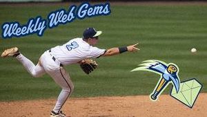 Video post by @wilmbluerocks on YouTube