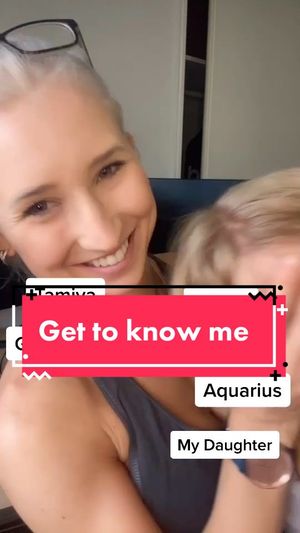 Video post by @tamiyaamber on TikTok