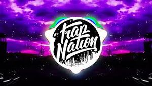 Video post by @trapnation on YouTube