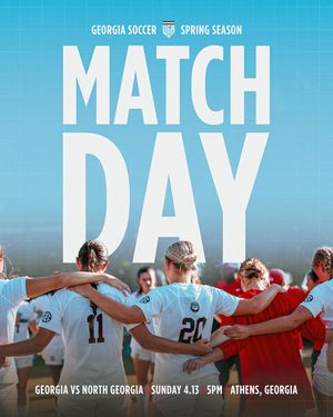 Image post by @ugasoccer on Instagram