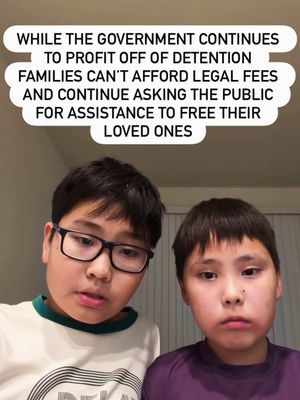 Image post by @cultura_movement on Instagram