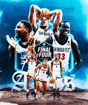 Image post by @larsartwork on Instagram