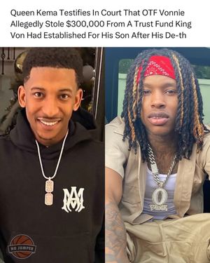 Image post by @nojumper on Instagram