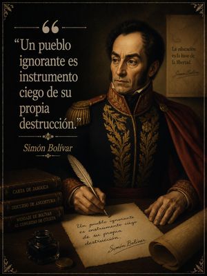 Image post by @poesia_favorita on Instagram