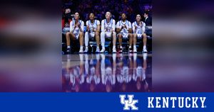 Image post by @UK Sports Network on Facebook