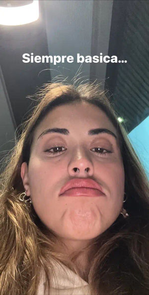 Image post by @santobelen_ on TikTok