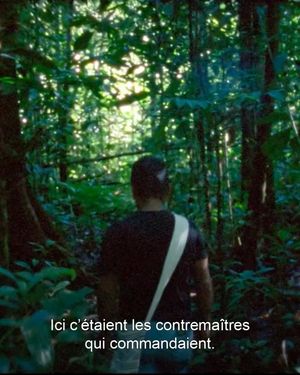 Image post by @tenk.fr on Instagram