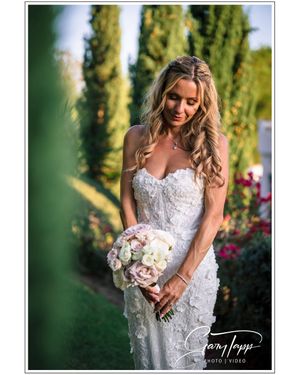Image post by @gary.tapp.yourweddingmoments on Instagram