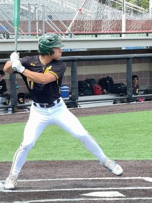 Image post by @fivetoolbsb on Instagram