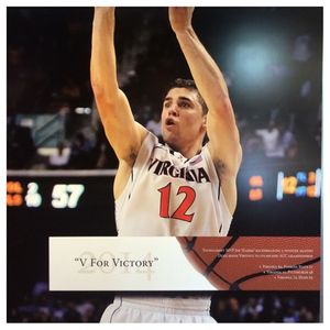 Image post by @uvamenshoops on Instagram