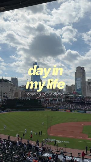 Video post by @signedbritt on TikTok