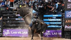 Video post by @pbr on YouTube