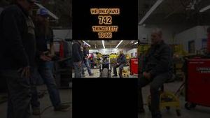 Video post by @northern_tool on YouTube