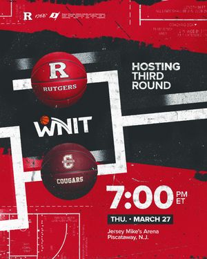 Image post by @rutgerswbb on Instagram