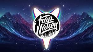 Video post by @trapnation on YouTube