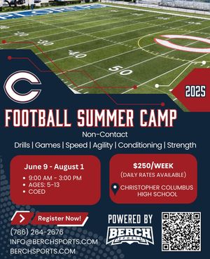 Image post by @bethelight30_6 on Instagram