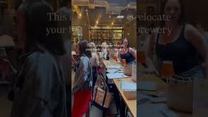 Video post by @bostonwithemily on YouTube
