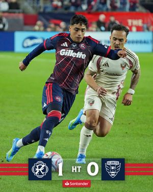 Image post by @nerevolution on Instagram