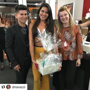 Image post by @sharpdentistry on Instagram