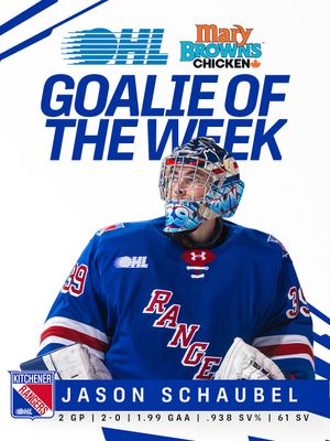 Image post by @ohlofficial on Instagram