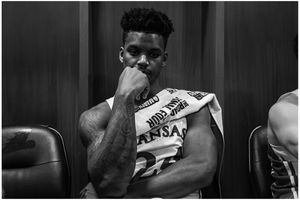 Image post by @photos_shah on Instagram