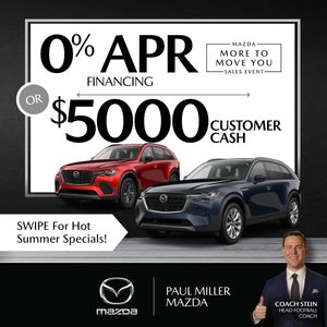 Video post by @paulmillermotorcompany on TikTok
