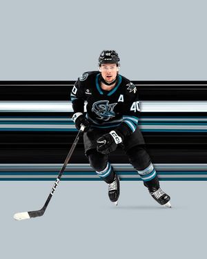 Image post by @sjbarracuda on Instagram