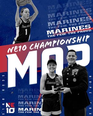 Image post by @thenortheast10 on Instagram