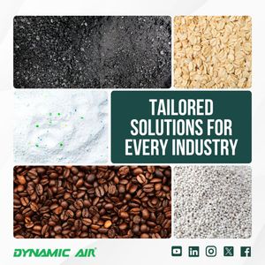 Image post by @company/dynamic-air-inc on LinkedIn