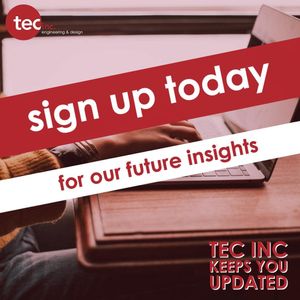 Image post by @tecinceng on Instagram