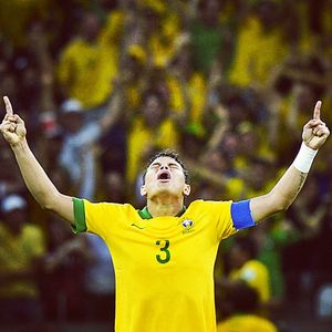 Image post by @soccerdotcom on Instagram