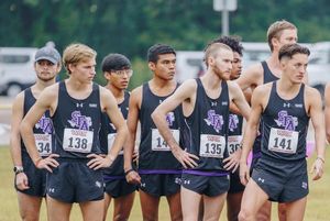 Image post by @SFA_TFXC on Twitter