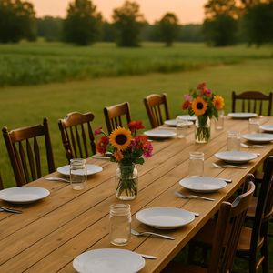 Image post by @upendoestatesfarm on Instagram