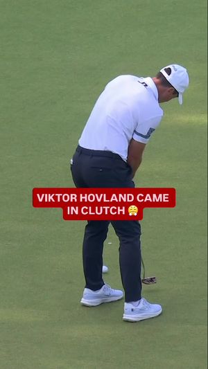 Video post by @nbcsports on TikTok