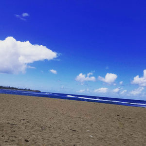 Image post by @p18startups on Instagram