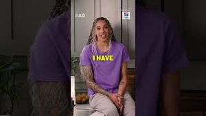 Video post by @whistlesports on YouTube