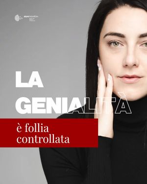 Image post by @laragazzadegliatomi on Instagram