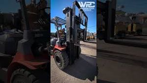 Video post by @woodstockpowercompany1621 on YouTube