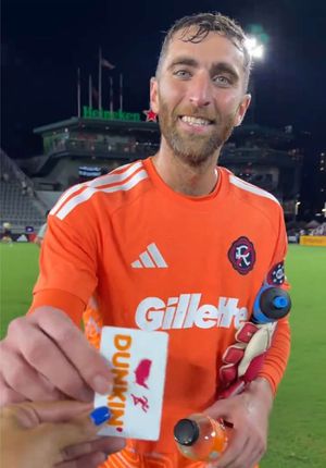 Video post by @nerevolution on TikTok