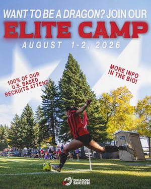 Image post by @msum_soccer on Instagram