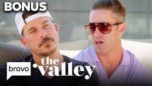 Video post by @bravo on YouTube