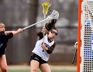 Image post by @taylograph_ on Instagram